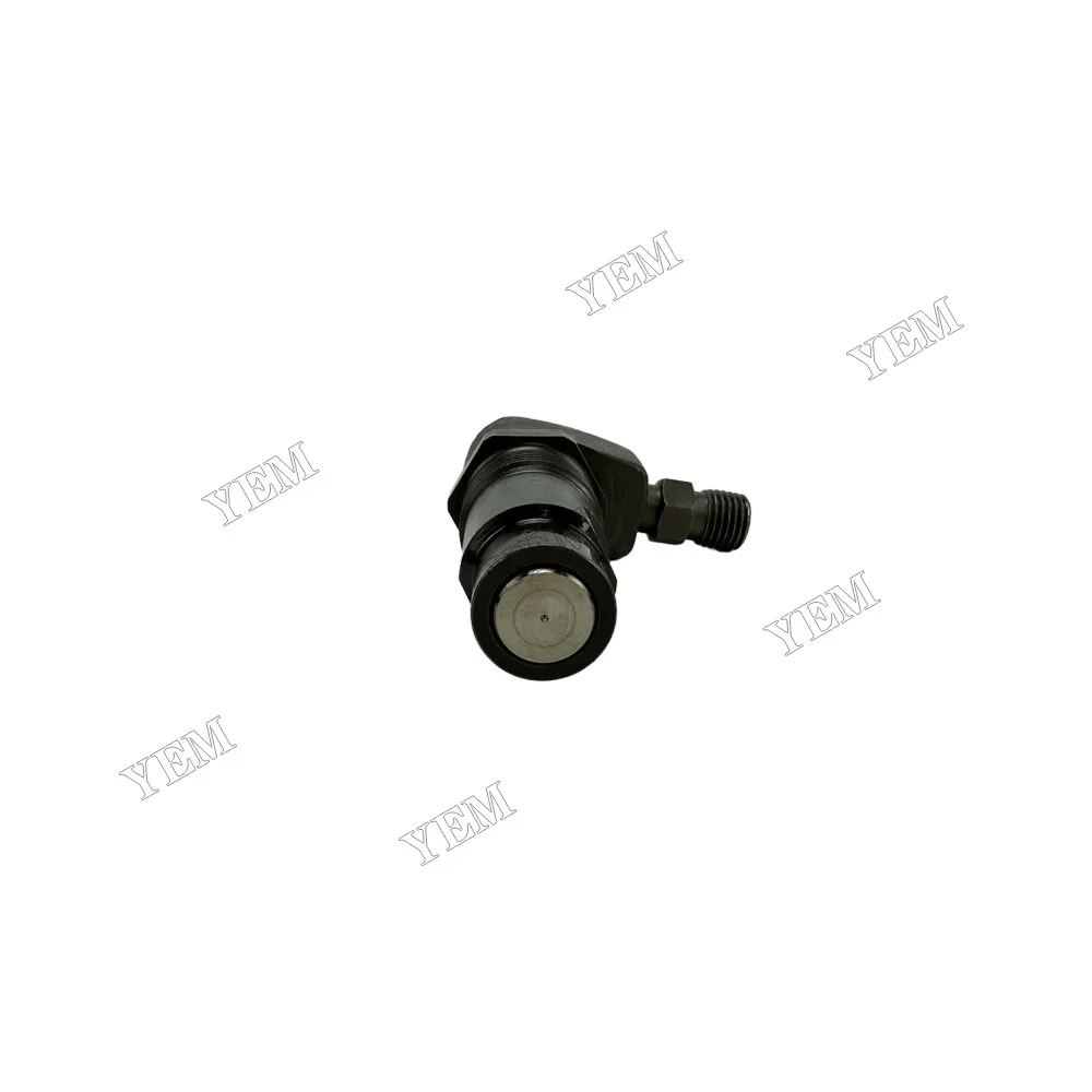 Fuel Injector 0432227027 Fit for Deutz Engine 3