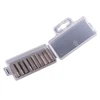 fosfato de zinc