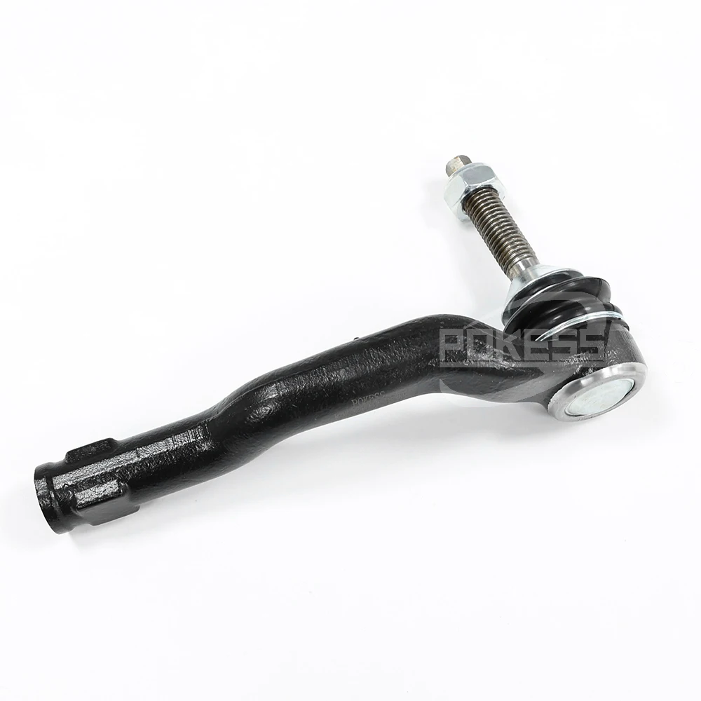 New Energy Vehicle Parts & Accessories MX6C3290A1B MX6Z3A130E Left Out... — 2