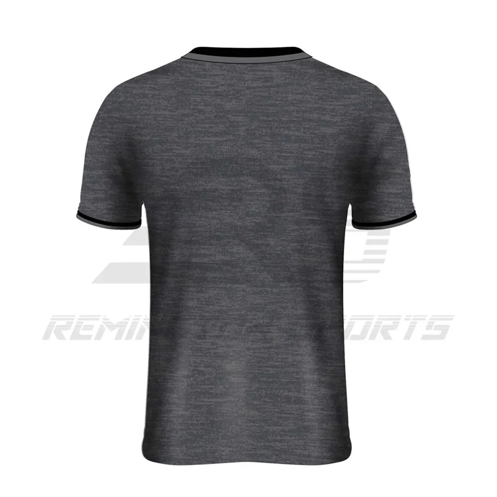 Source Professional wholesale pro quality gaa jerseys Comfortable cheap  price breathable gaa jerseys Quick Dry High Quality gaa jerseys on  m.