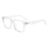 C2: Xtal Clear/ Anti-Blue Light