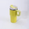 Giallo