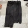 Negro Natural