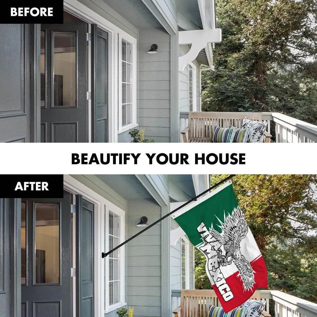 //sc04.alicdn.com/kf/A05b4553995b1430eb0845a684bf56118h/284473117/A05b4553995b1430eb0845a684bf56118h.jpg_100x100