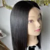 Natural