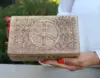 NATURAL WOOD