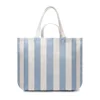Light Blue, Blue Navy