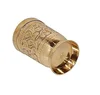 Gold Color