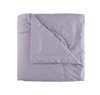Contact us for patterns and colors