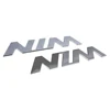 Multi