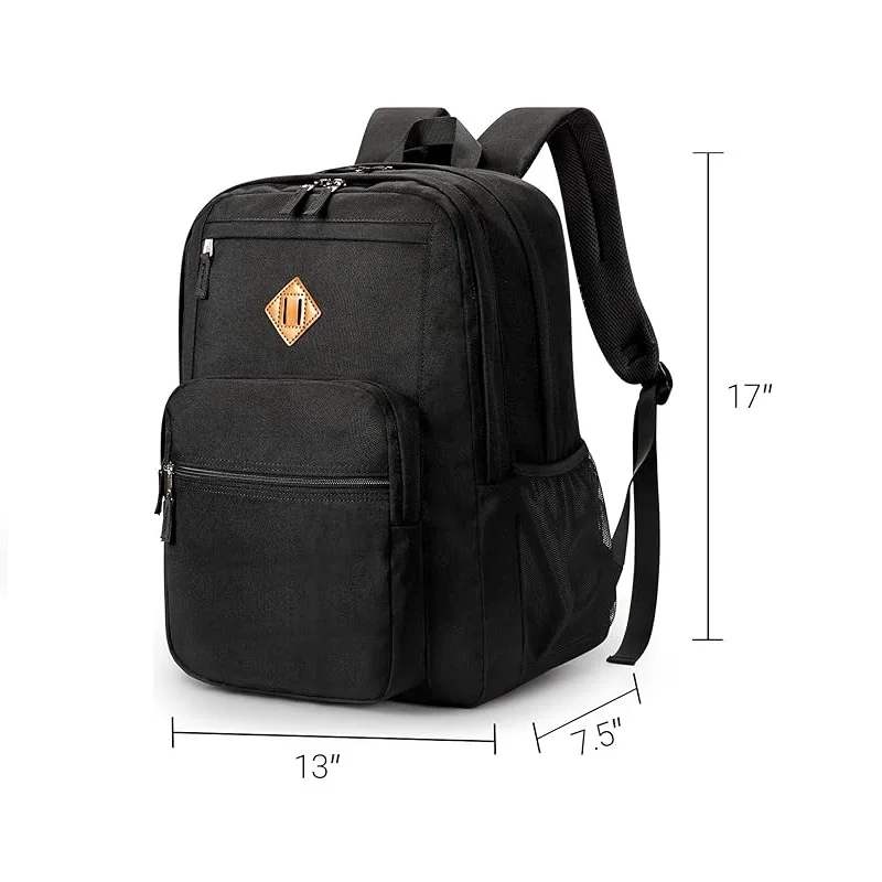 Travel Business Backpack