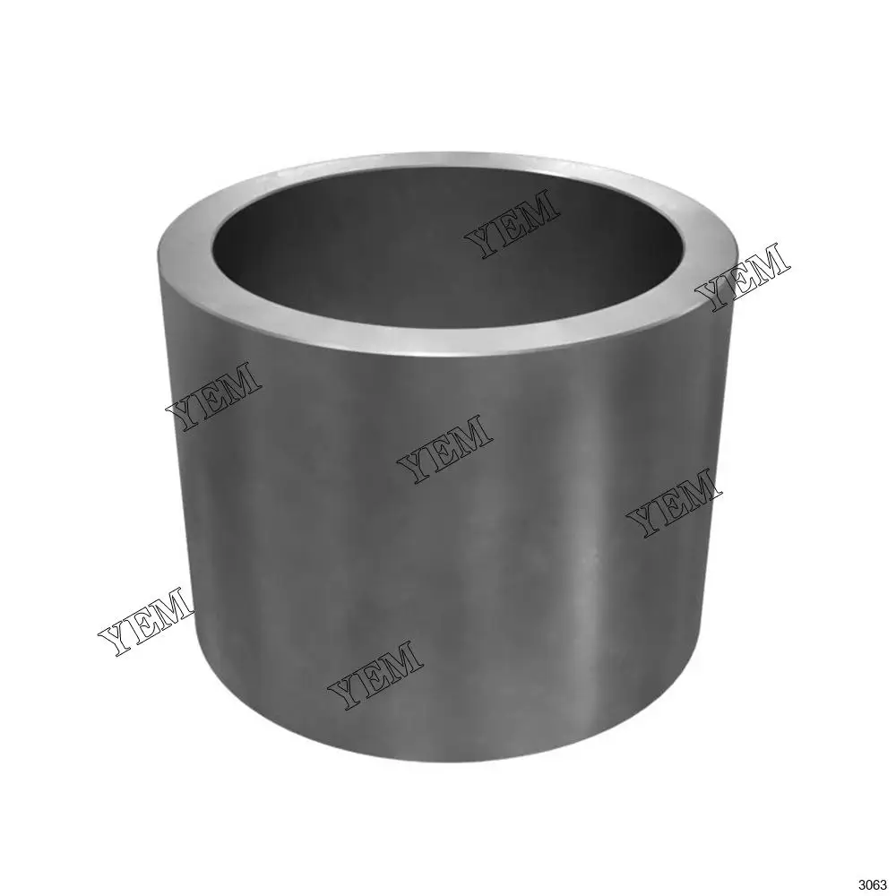 High Performance Sleeve Bearing (Bushing) for 395-6127 3956127 Industrial Engine Parts