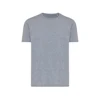 Navy Blue Vigore