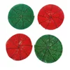 multi