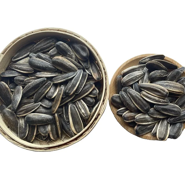 Market Price With Export Sunflower Seeds For Sale Buy Sunflower Seeds