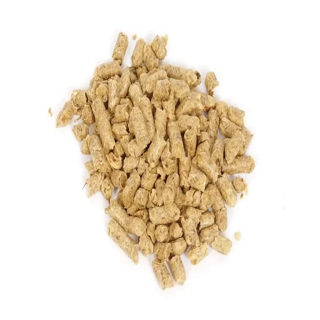 Top Quality Soya bean Meal for Animal feed Certified non-gmo Soybean Meal