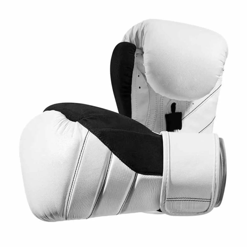 Custom Made Heavy Duty Boxing Gloves Oem Services Boxing Gloves Latest Style Boxing Gloves Buy