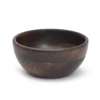 Antique Black