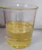 Pale Yellow to Yellow