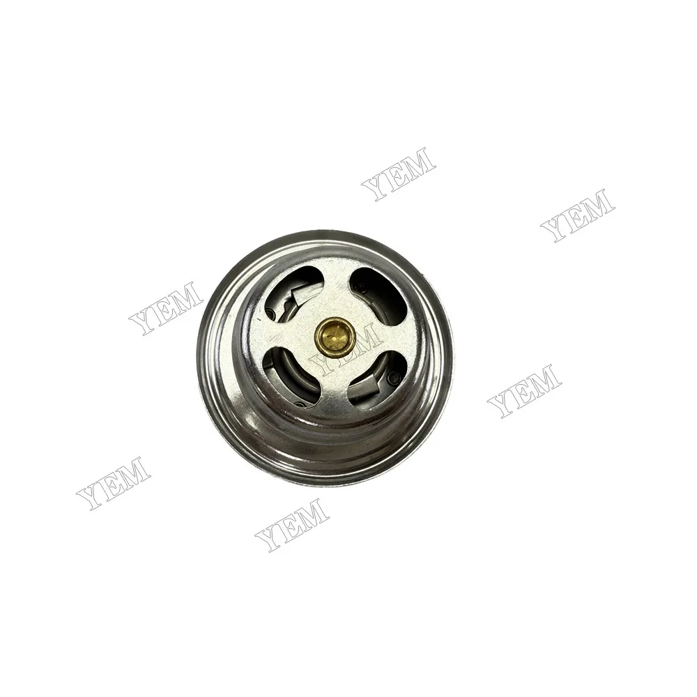 Thermostat 7N-0208 111-8010 7E3362 Fit for Caterpillar 3304 Engine 4