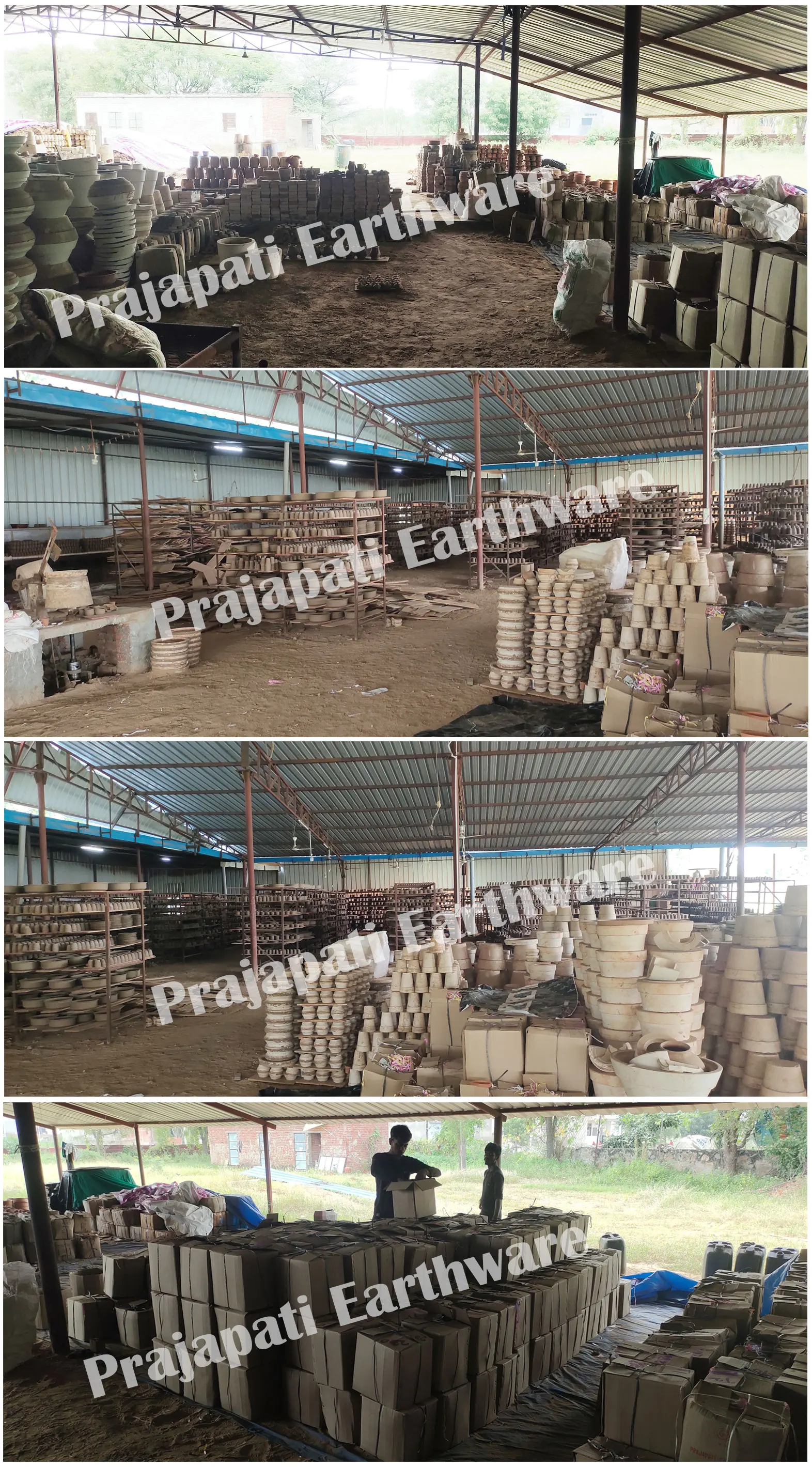 Indian Soup Bowls Terracotta Kinone Chawan Bowl Exporters Wholesale