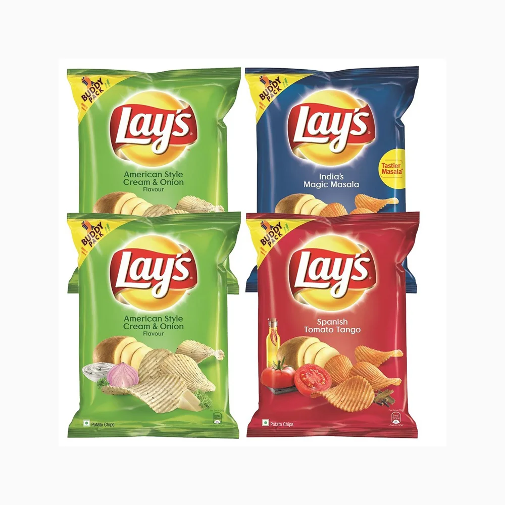 Lay's Cheetos Chips Cheese Flavored Buy Lays French Cheese Potato