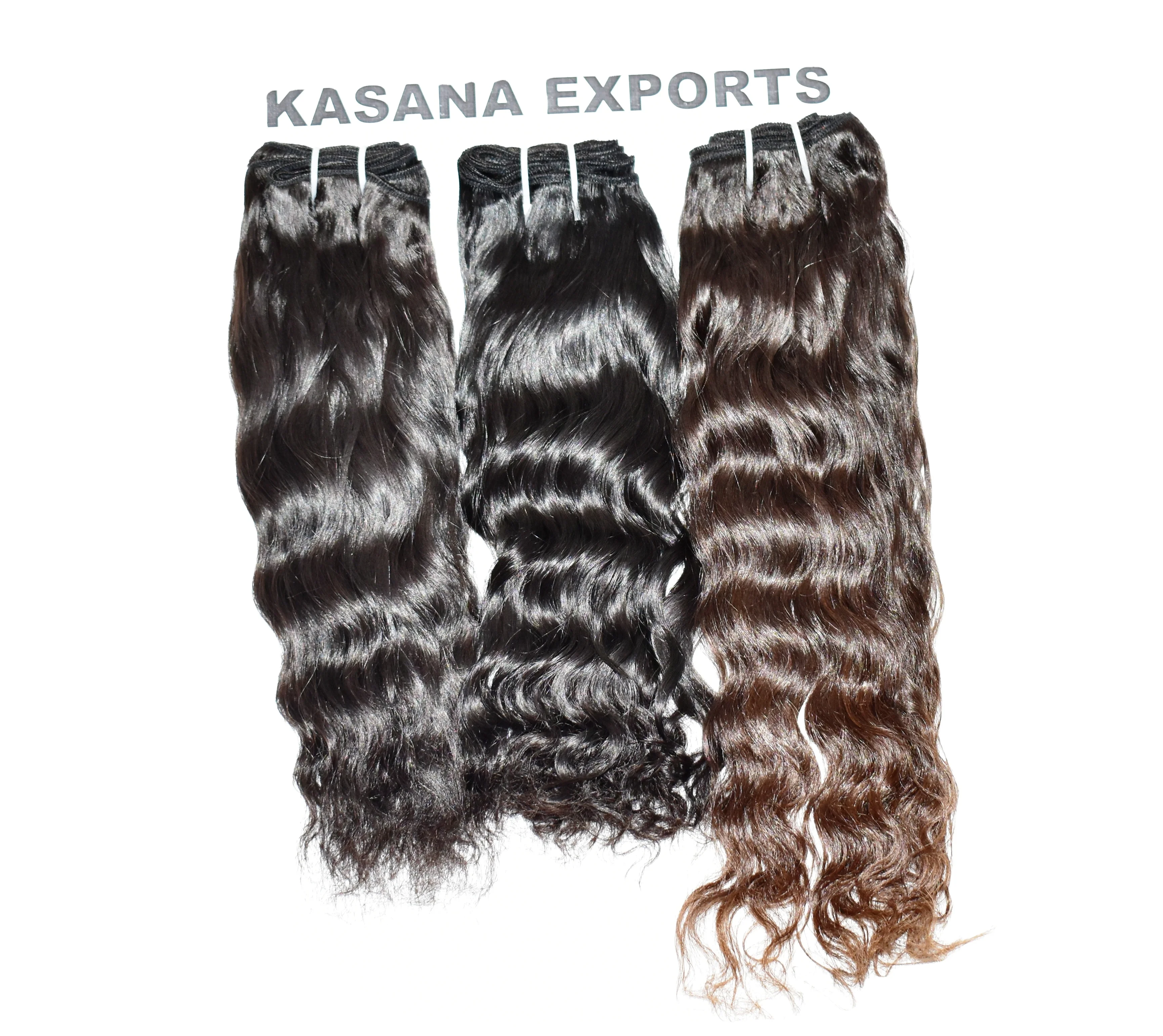 Kasana exports