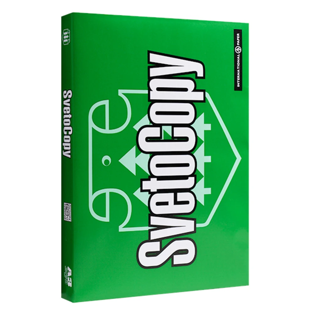 А4 бумага а4 рив. Светокопия бумага а4 2022. Бумага svetocopy (а3, 80г/кв. А4 бумага а4 рив. Svetocopy a4 80г/м2,.