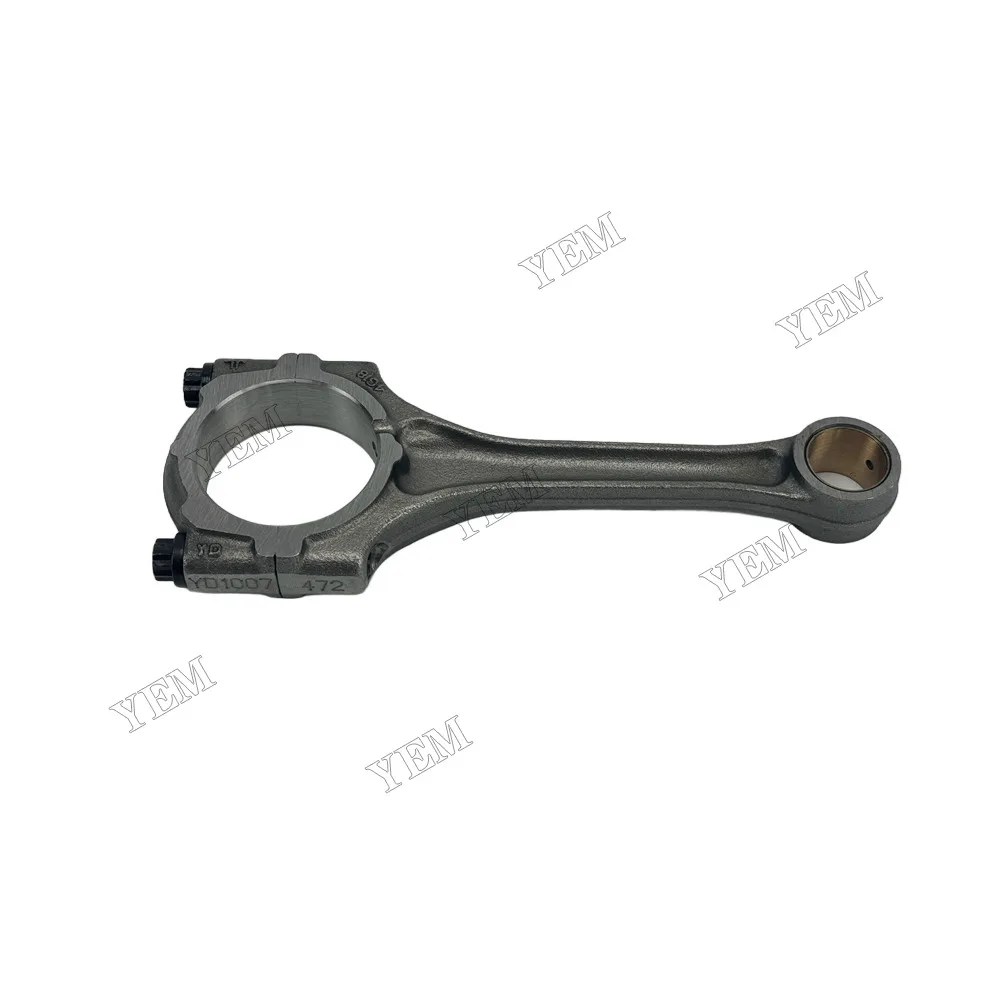 Connecting Rod 13201-29177 Fit for Toyota 1ZZ Engine 2