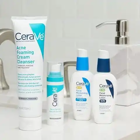 Wholesale Cerave Moisturizing Lotion | Cerave Moisturizing Cream ...