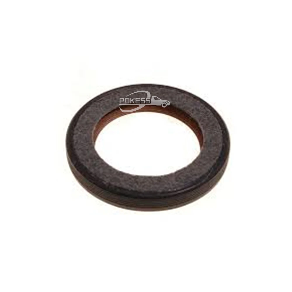 Replacement Parts 1102415 Front Crankshaft Oil Sea — 3