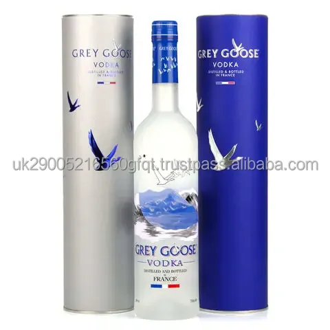Grey Goose Vodka  (2).png
