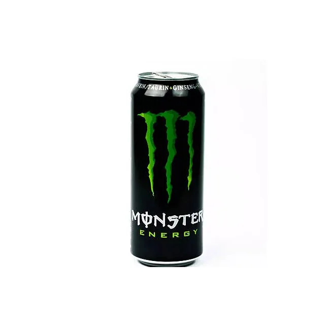 Wholesale Monster-ultra Energy Drink Monster Zero Ultra Energy Drink ...