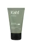 Exfoliante facial Kahf