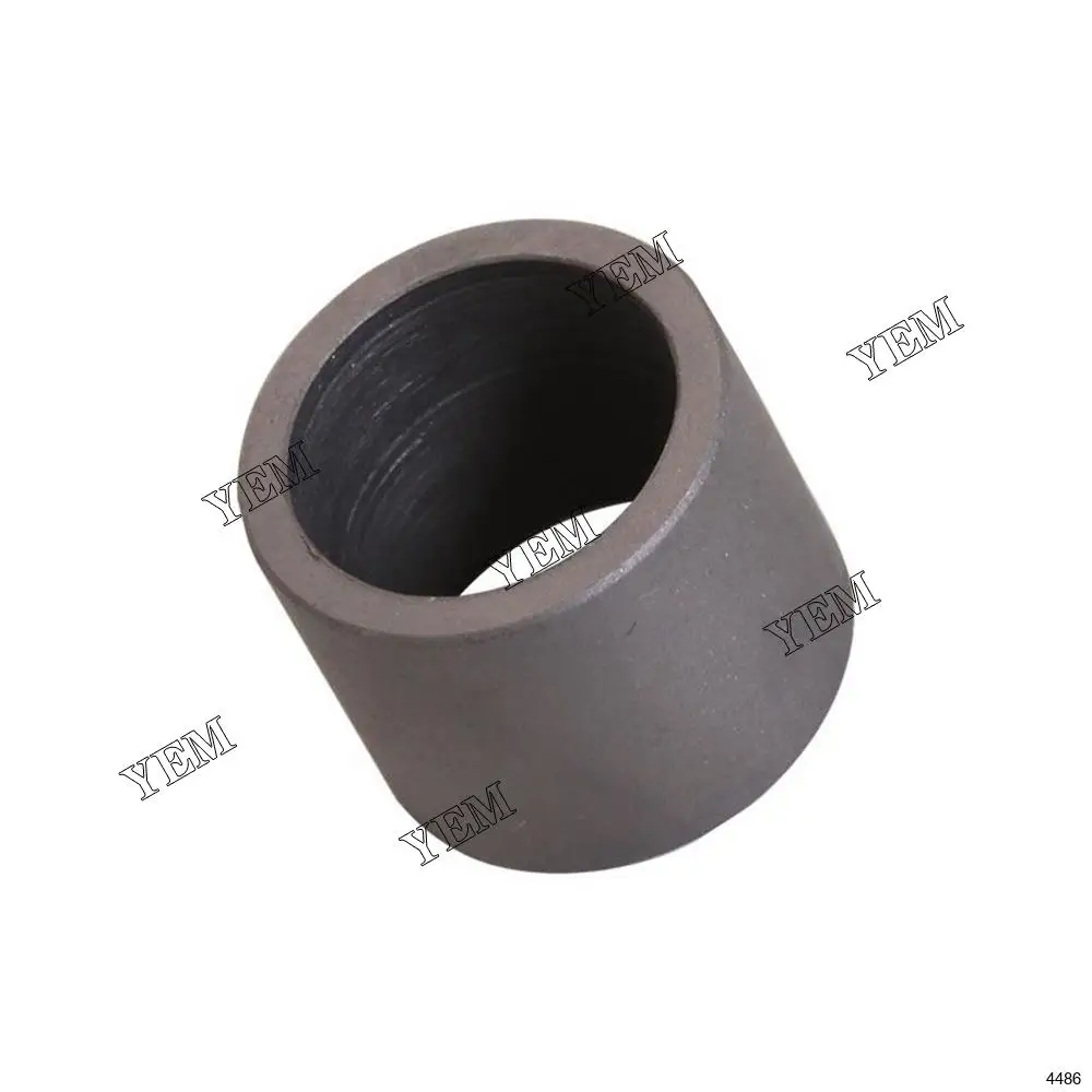 Hot Sale Sleeve 4F-6454 4F6454 for 30/30 D3 DEUCE Diesel Engine Parts