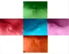 Original color or customized color