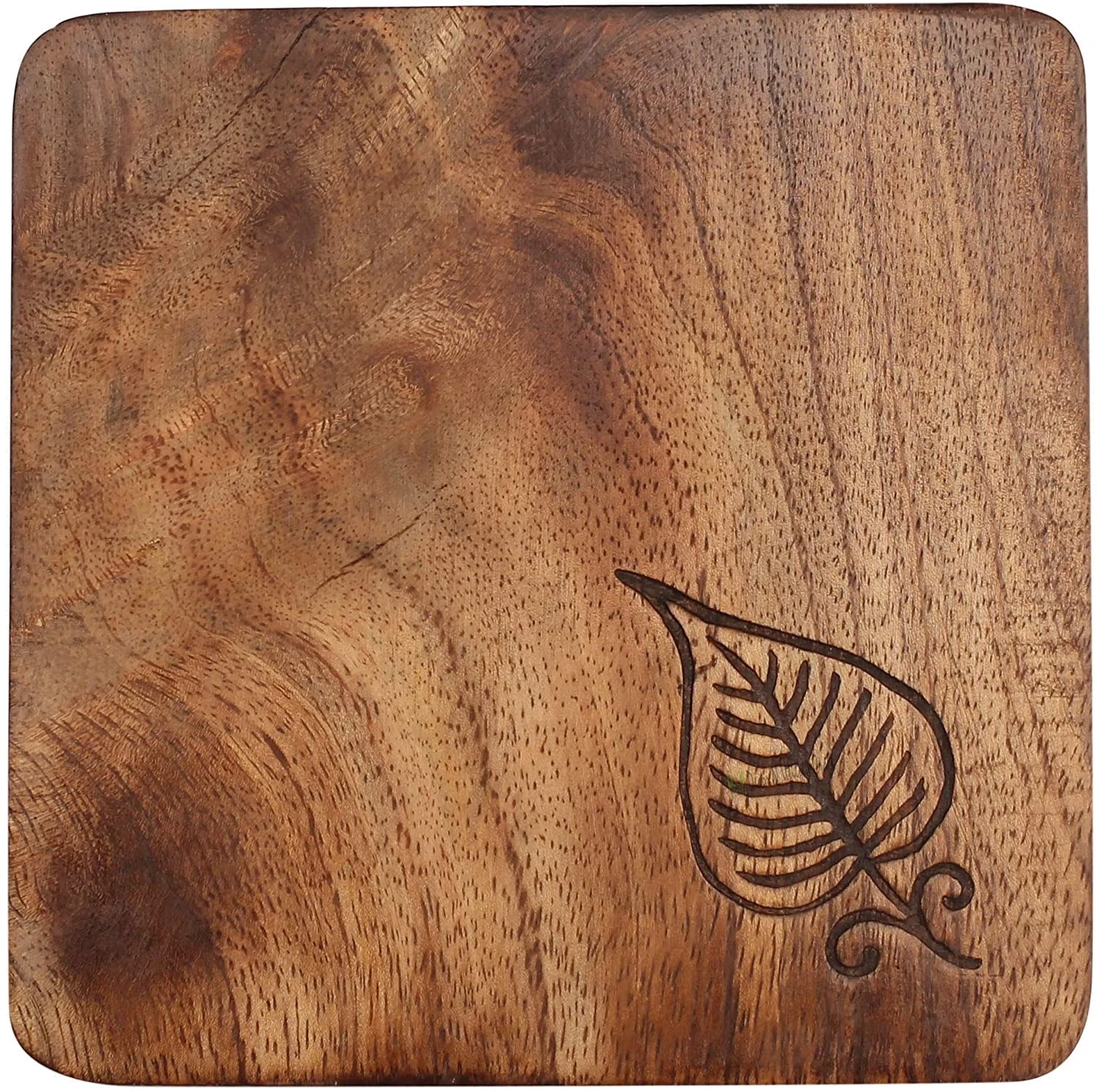 Винтажный деревянный органайзер для стола Лучшие настольные аксессуары украшения свадебной вечеринки и офисного самое лучшее дома