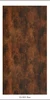Rust