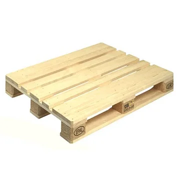Wholesale New Epal/ Euro Wood Pallets/wooden Euro Pallet 1200 X 800 ...