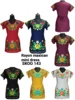 ASSORTED COLOR AVAILABLE