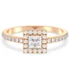Rose d'or