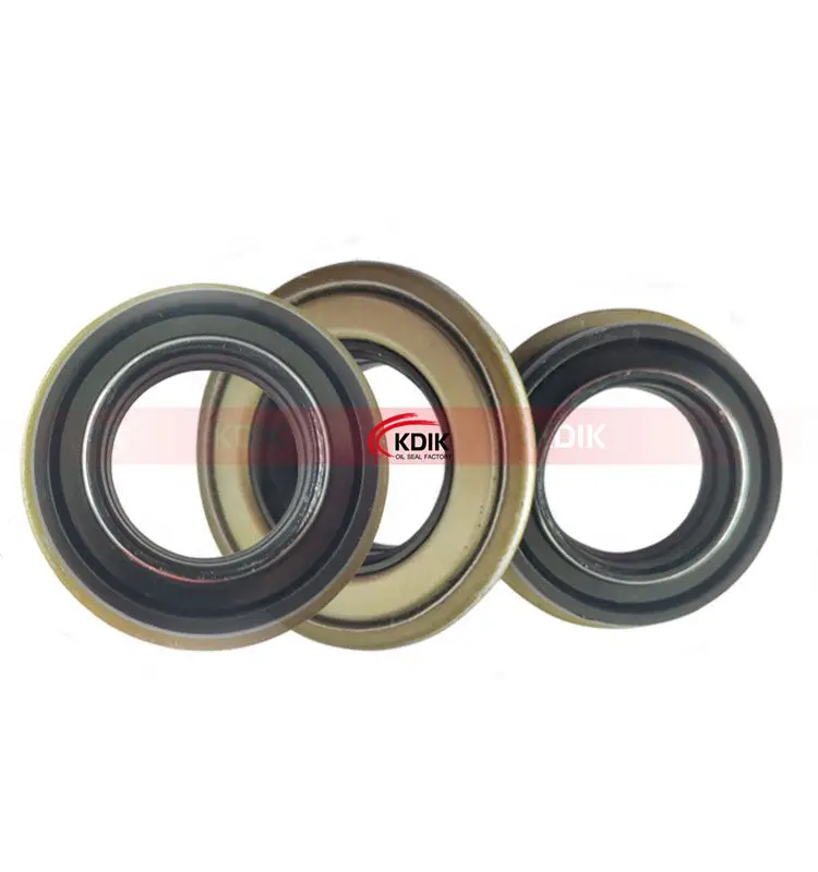 鷹。　50A 外径60.5 横幅900㎜ BE6657E KUBOTA Spare Parts Oil Seal TC 35*90*8 - High Temp
