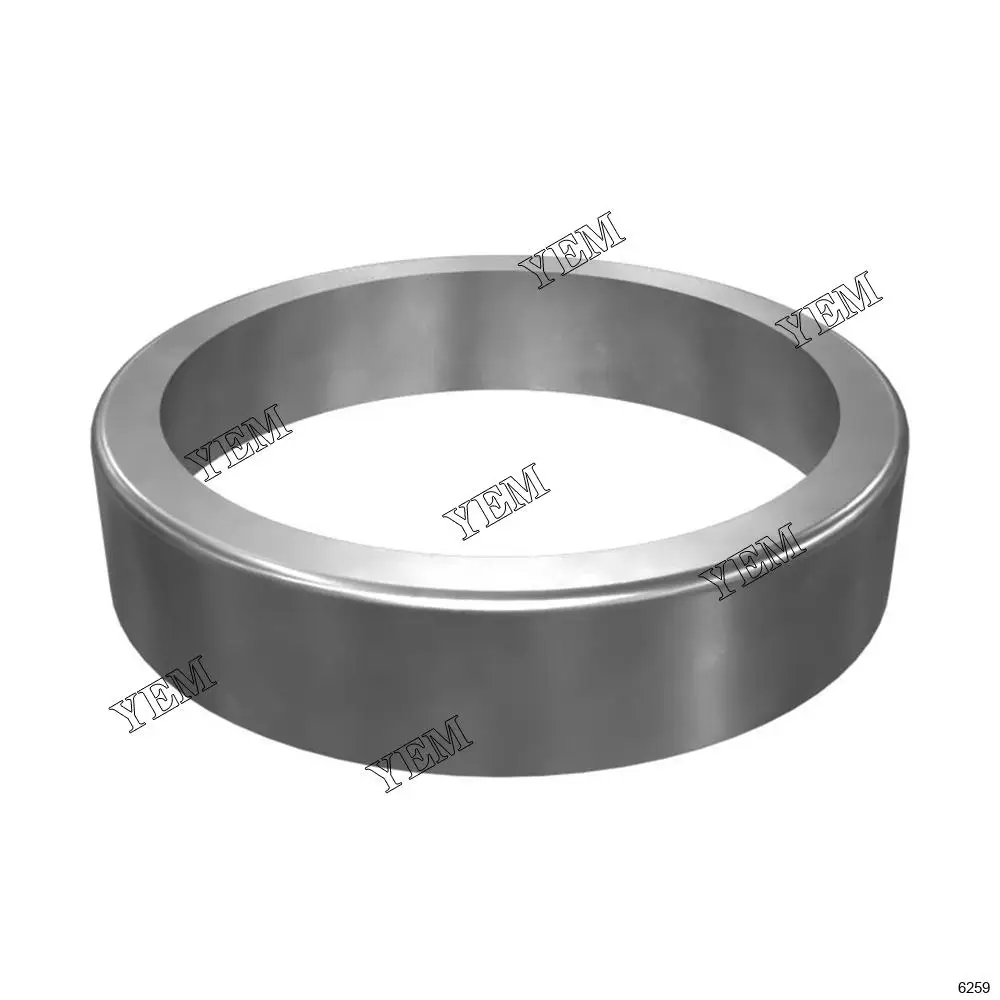 375-A 245D 375-A L Bearing-Cup 9W-3621 9W3621 Engine Parts With Warranty