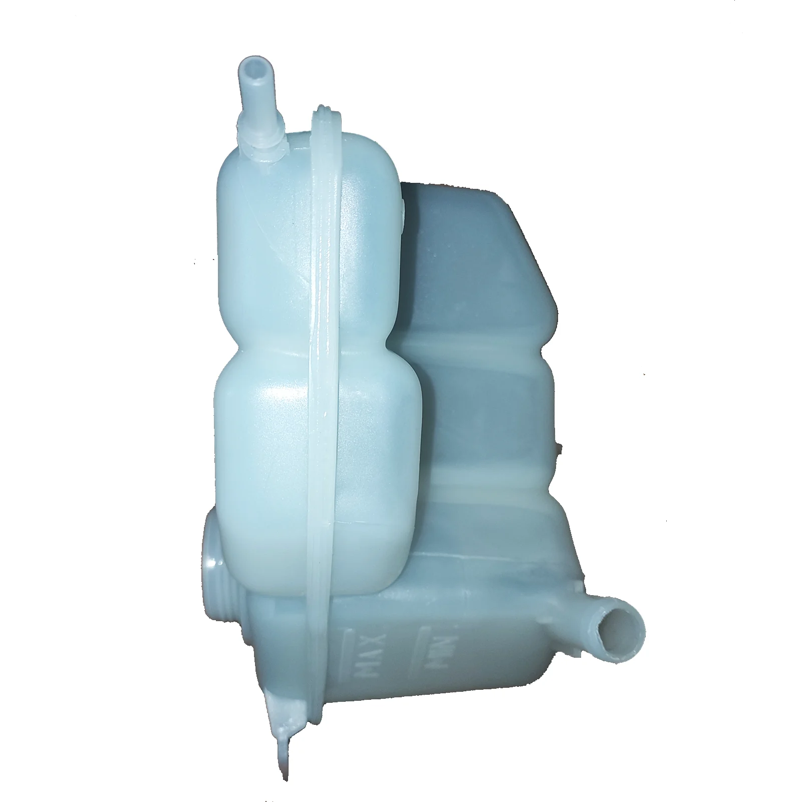 2S6H8K218AF 2S6H8K218AE 1221362 1141512 1146360 1142509 Expansion Tank... — 4