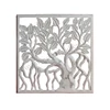 White Antique
