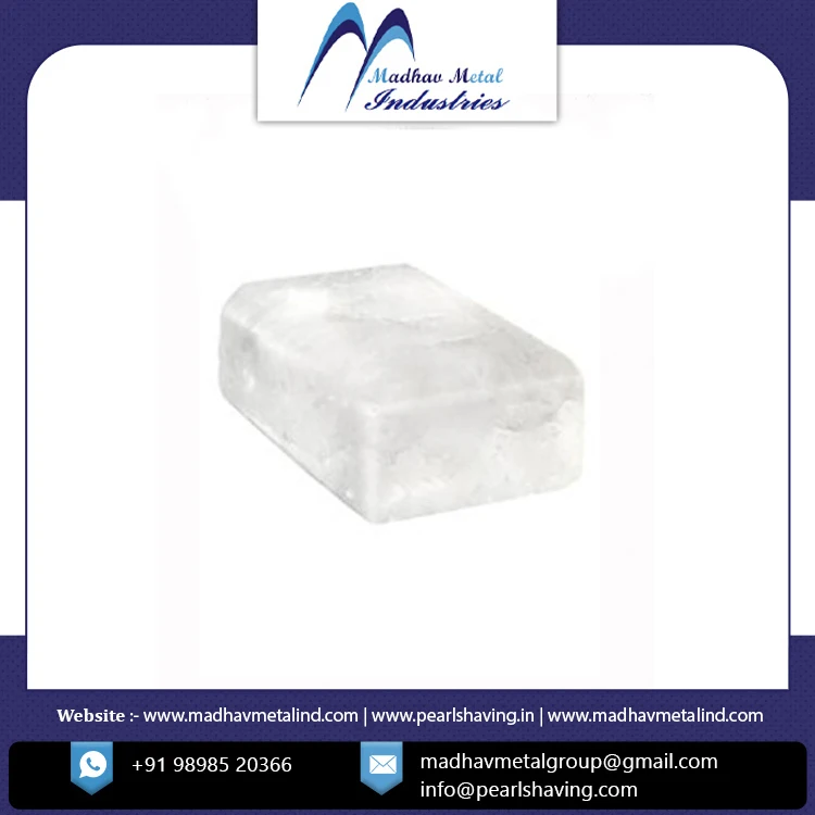 Antiseptic After Shave Shaving Alum Blocks Buy Alum Stone Alum Alum