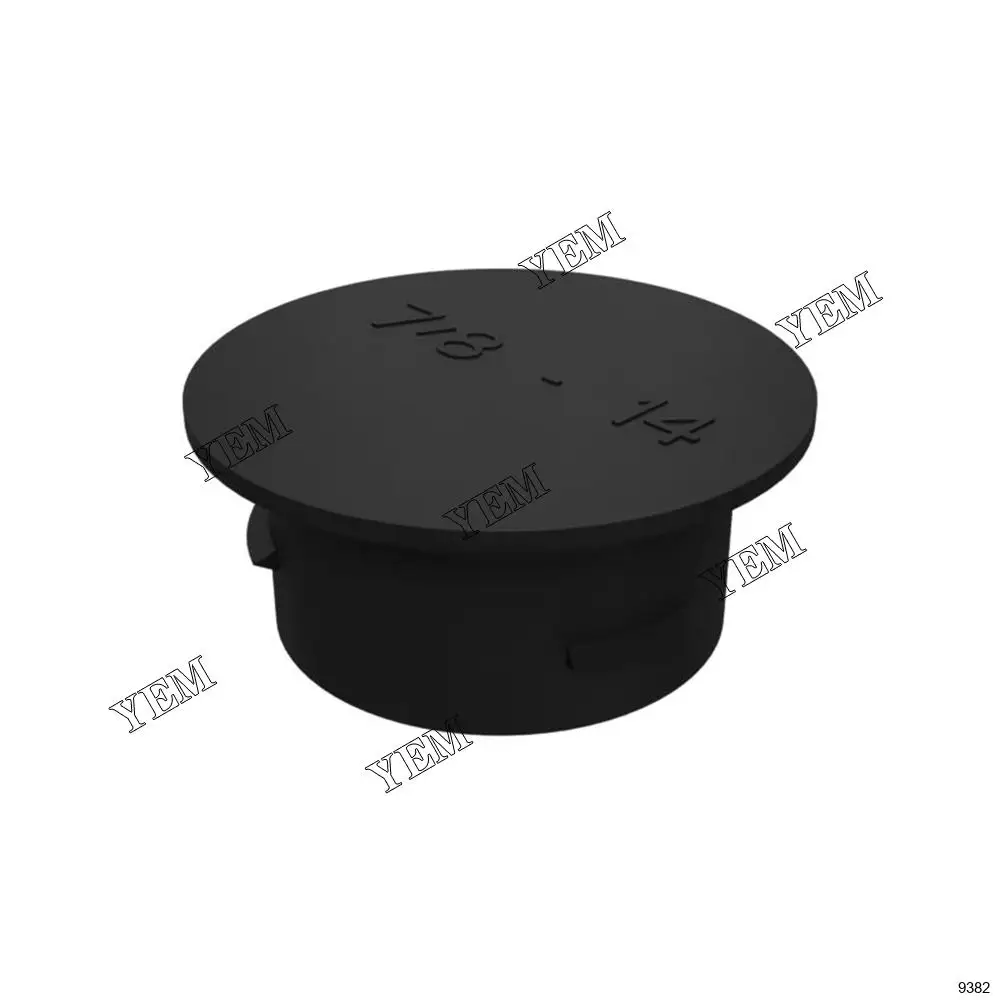 Latest Wholesale Plug 214-4332 2144332 Engine Parts