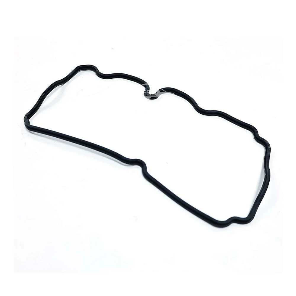 96416270 24101202 24527955 Valve Cover Gasket for Chevrolet Aveo New... — 2