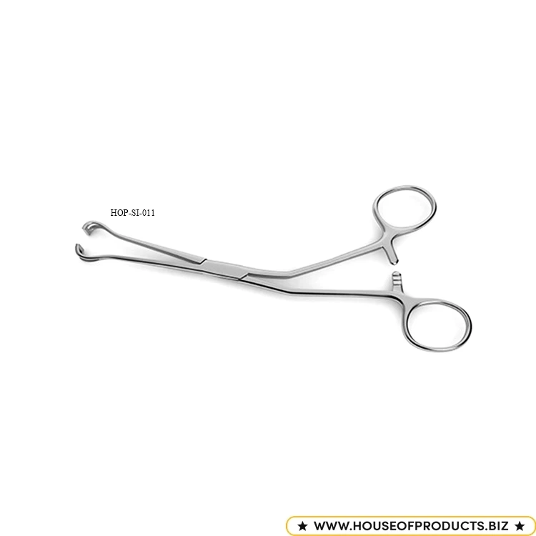Adson Artery Forceps Buy Adson Artery Forceps Manufacturer Adson