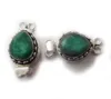 Silver-2 Strand
